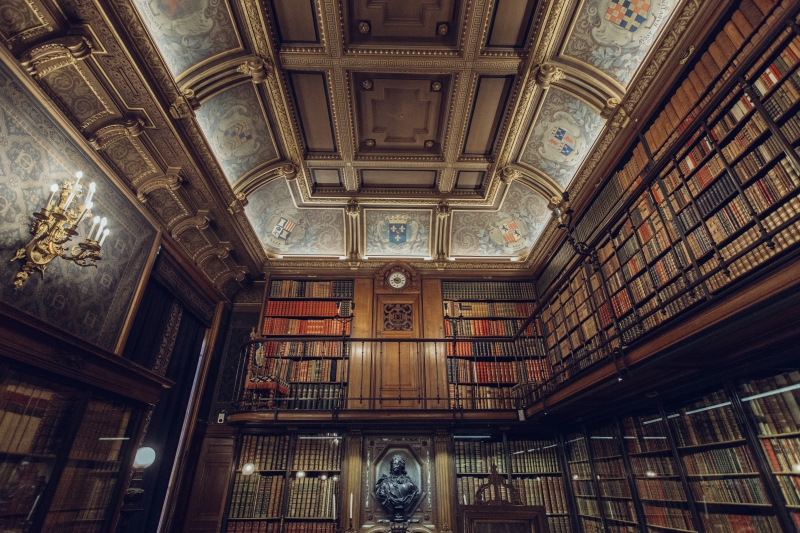 bibliotheque-UTELLE-min_library-863148